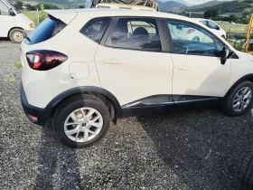 Renault Captur | Mobile.bg    7