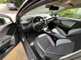 Toyota Avensis - 15000 лв. - 77523583 6