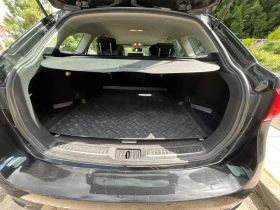 Toyota Avensis - 15000 лв. - 77523583 15
