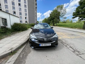 Toyota Avensis - 15000 лв. - 77523583 3