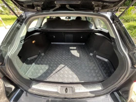 Toyota Avensis - 15000 лв. - 77523583 16