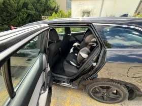 Toyota Avensis - 15000 лв. - 77523583 10