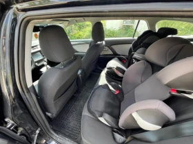 Toyota Avensis - 15000 лв. - 77523583 11