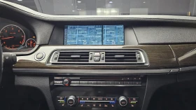 BMW 730 7 Series (F01) 730Ld | Mobile.bg    11