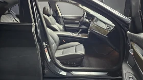 BMW 730 7 Series (F01) 730Ld | Mobile.bg    7