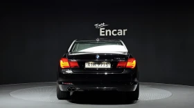BMW 730 7 Series (F01) 730Ld | Mobile.bg    4