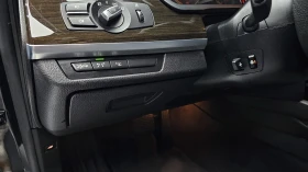 BMW 730 7 Series (F01) 730Ld | Mobile.bg    13