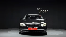 BMW 730 7 Series (F01) 730Ld | Mobile.bg    3