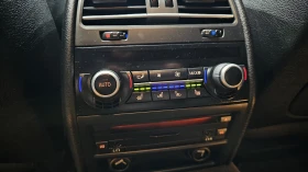 BMW 730 7 Series (F01) 730Ld | Mobile.bg    14