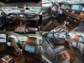 BMW 730 7 Series (F01) 730Ld | Mobile.bg    16