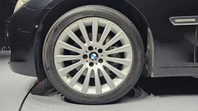 BMW 730 7 Series (F01) 730Ld | Mobile.bg    5