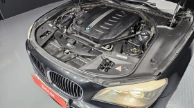 BMW 730 7 Series (F01) 730Ld | Mobile.bg    6