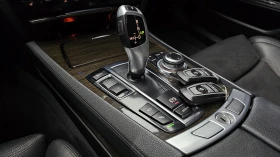 BMW 730 7 Series (F01) 730Ld | Mobile.bg    10
