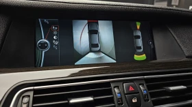 BMW 730 7 Series (F01) 730Ld | Mobile.bg    12