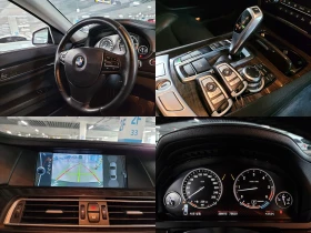 BMW 730 7 Series (F01) 730Ld | Mobile.bg    17