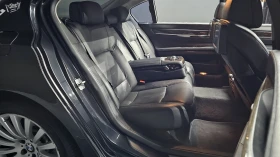 BMW 730 7 Series (F01) 730Ld | Mobile.bg    9