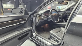 BMW 730 7 Series (F01) 730Ld | Mobile.bg    8