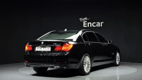 BMW 730 7 Series (F01) 730Ld | Mobile.bg    2