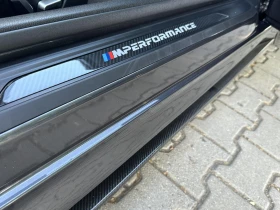 BMW M4 Competition* * h/k* Vollleder*  | Mobile.bg    17
