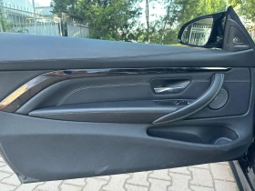 Обява за продажба на BMW M4 Competition* ГЕРМАНИЯ* h/k* Vollleder*  ~99 999 лв. - изображение 10