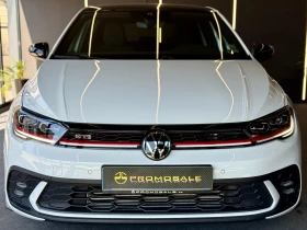 VW Polo GTI* DSG* IQ.Light* Distronic* ЛИЗИНГ* - 54900 лв. - 23926825 2