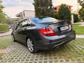 Mercedes-Benz C 350 CGI* EDITION* PANORAMA - 25700 лв. - 66586483 2