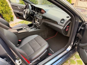 Mercedes-Benz C 350 CGI* EDITION* PANORAMA - 25700 лв. - 66586483 8