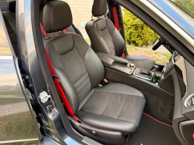 Mercedes-Benz C 350 CGI* EDITION* PANORAMA - 25700 лв. - 66586483 9