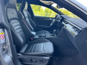 VW Arteon R-Line 2.0 TDI SCR DSG - 66500 лв. - 58539505 8