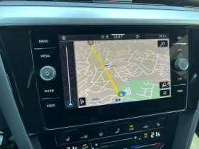 VW Arteon R-Line 2.0 TDI SCR DSG - 66500 лв. - 58539505 16