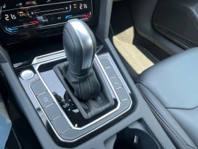 VW Arteon R-Line 2.0 TDI SCR DSG - 66500 лв. - 58539505 13