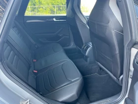 VW Arteon R-Line 2.0 TDI SCR DSG - 66500 лв. - 58539505 7
