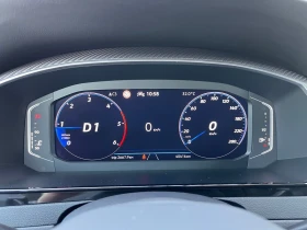 VW Arteon R-Line 2.0 TDI SCR DSG - 66500 лв. - 58539505 10