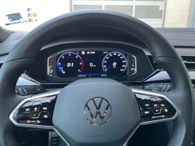 VW Arteon R-Line 2.0 TDI SCR DSG - 66500 лв. - 58539505 11
