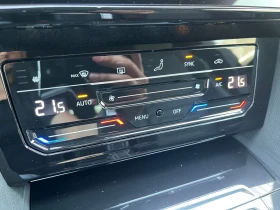 VW Arteon R-Line 2.0 TDI SCR DSG - 66500 лв. - 58539505 14