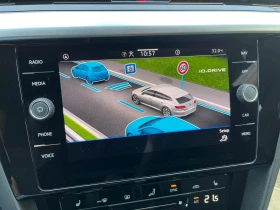 VW Arteon R-Line 2.0 TDI SCR DSG - 66500 лв. - 58539505 17