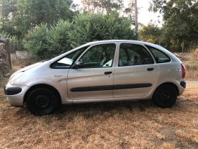 Обява за продажба на Citroen Xsara picasso ~2 500 лв. - изображение 2