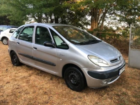 Обява за продажба на Citroen Xsara picasso ~2 500 лв. - изображение 3
