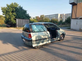 Peugeot 1007 | Mobile.bg    7