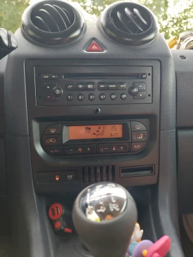 Peugeot 1007 | Mobile.bg    10