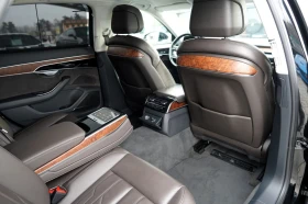 Audi A8 55 TFSI Quattro - 89999 лв. - 78349465 13