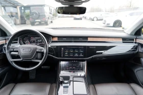 Audi A8 55 TFSI Quattro - 89999 лв. - 78349465 9