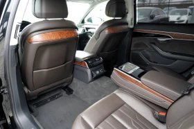 Audi A8 55 TFSI Quattro - 89999 лв. - 78349465 14