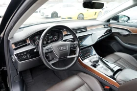 Audi A8 55 TFSI Quattro - 89999 лв. - 78349465 8