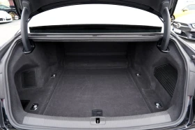 Audi A8 55 TFSI Quattro - 89999 лв. - 78349465 15