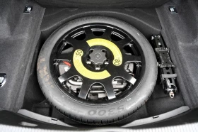 Audi A8 55 TFSI Quattro - 89999 лв. - 78349465 16