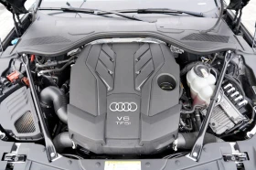Audi A8 55 TFSI Quattro - 89999 лв. - 78349465 17
