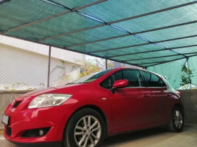 Обява за продажба на Toyota Auris ~9 000 лв. - изображение 9