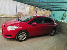 Обява за продажба на Toyota Auris ~9 000 лв. - изображение 7