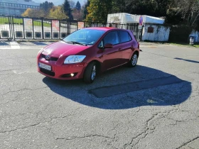 Обява за продажба на Toyota Auris ~9 000 лв. - изображение 1